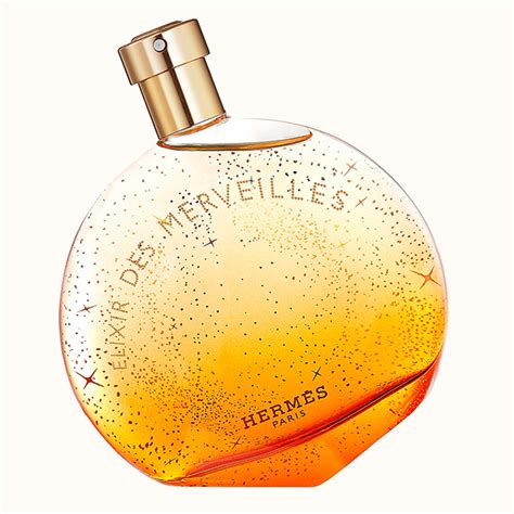 most popular hermes women perfume|expensive Hermes perfume.